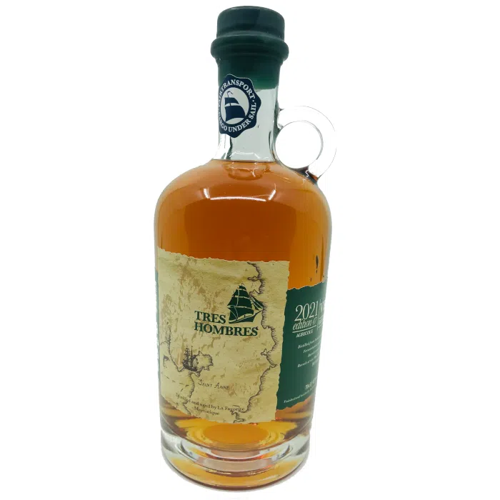 Rhum Les Frères de la Côte – Edition 47 – Martinique – La Favorite – 43° – 70cl - Vins Rouges Harmonieux pour Chaque Occasion Rhum Demerara El Dorado 25 ans d'âge | LCBO