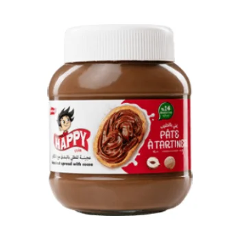 Pâte à Tartiner Happy – 350 g - Vins Rouges Harmonieux pour Chaque Occasion Pâtes crémeuses au homard 😋 Ingrédients 500 g de queues de homard. 2  tasses de crème. 2/3 tasse de vin blanc. 1/2 oignon. .... 𝐋𝐚  𝐫𝐞𝐜𝐞𝐭𝐭𝐞 𝐜𝐨𝐦𝐩𝐥è𝐭𝐞 👇👇👇