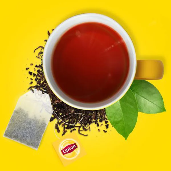 Thé ou tisane - Vins Rouges Harmonieux pour Chaque Occasion cadeau