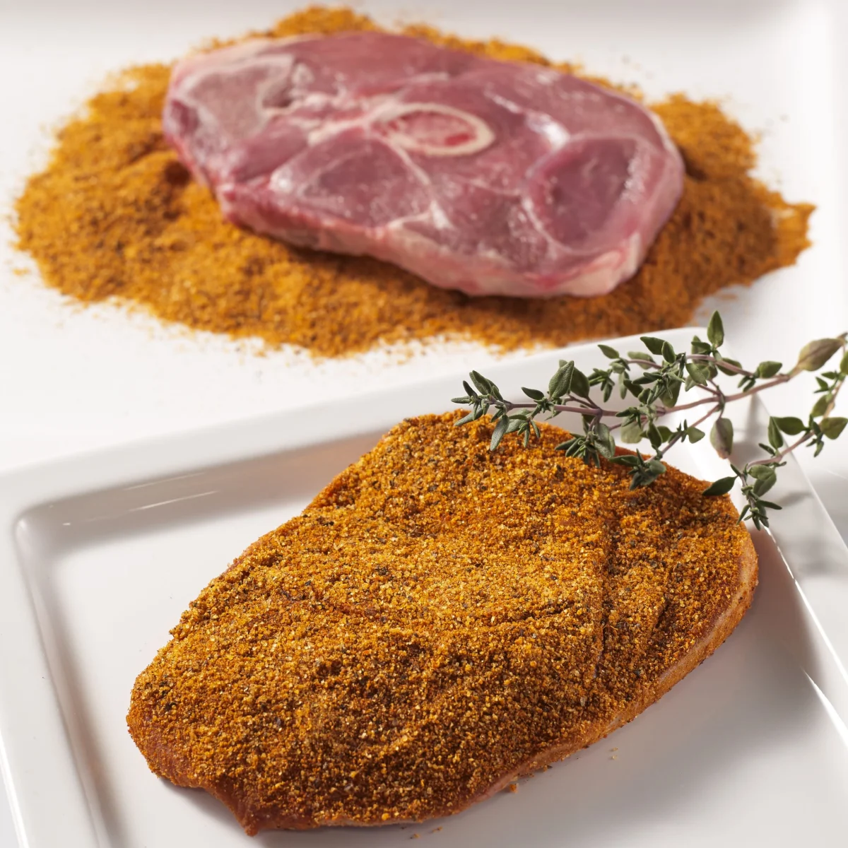 Crousti paprika - Édition Limitée – L’Art de la Table Française en Promotion livre !