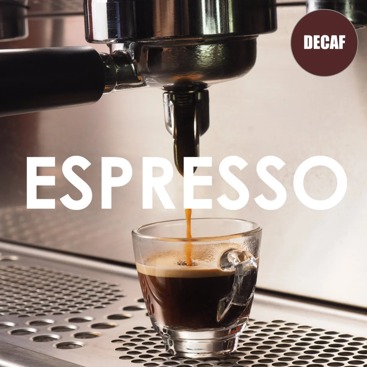 Espresso Roast Saldi Straordinari Offerte Speciali Disponibili Adesso
