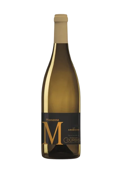 Marsanne 2023 - Vins Rouges Harmonieux pour Chaque Occasion - Curius rouge