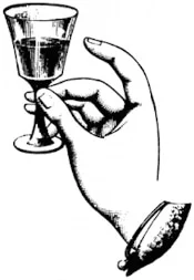 Échanson Vins Rouges Harmonieux Occasion