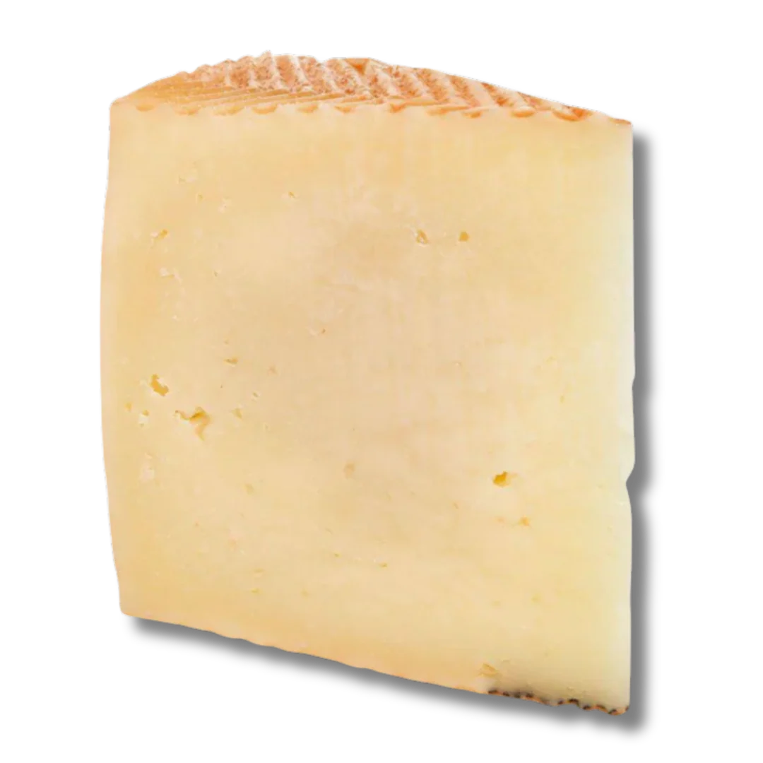 Sheep Cheese Manchego Style Cured Months Queso Oveja estilo Manchego Curado Saldi Straordinari Offerte Speciali Disponibili Adesso