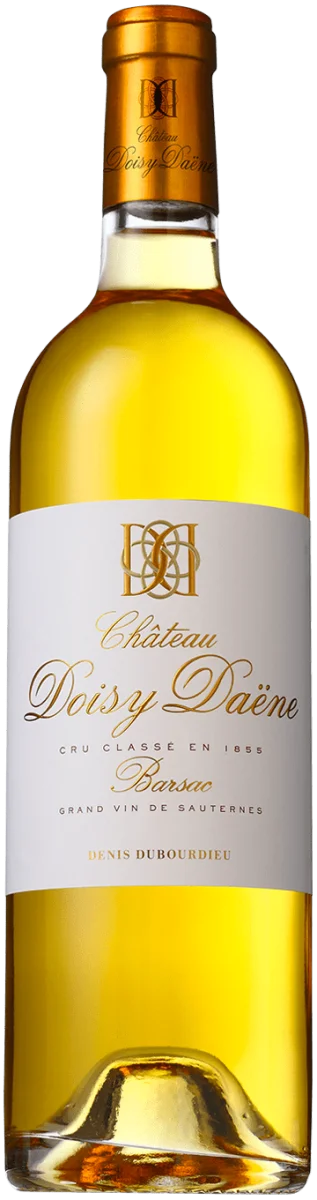 Château Doisy Daëne 2014 – 750ml - Vins Rouges Harmonieux pour Chaque Occasion Domaine du Château d'Arlay ～ Côtes-du-Jura 🍇 Le château d'Arlay est l'un  des plus anciens châteaux viticoles de France. Ce domaine biologique  produit des vins de caractère réputés pour leur finesse, dont