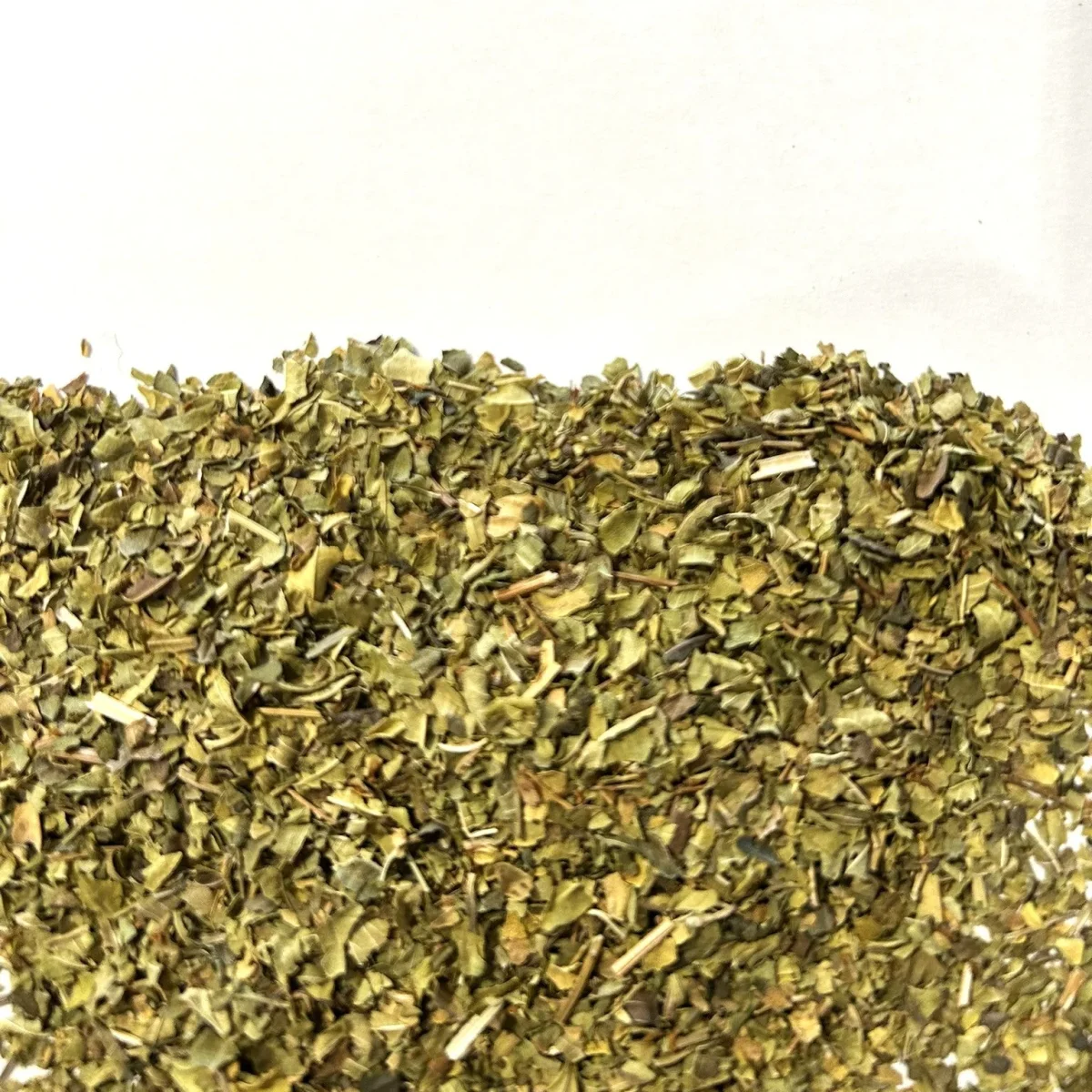 Tisane Verveine citronnée - Saldi Straordinari – Offerte Speciali Disponibili Adesso Tisane de verveine citronnée : infusion aromatique et recettes