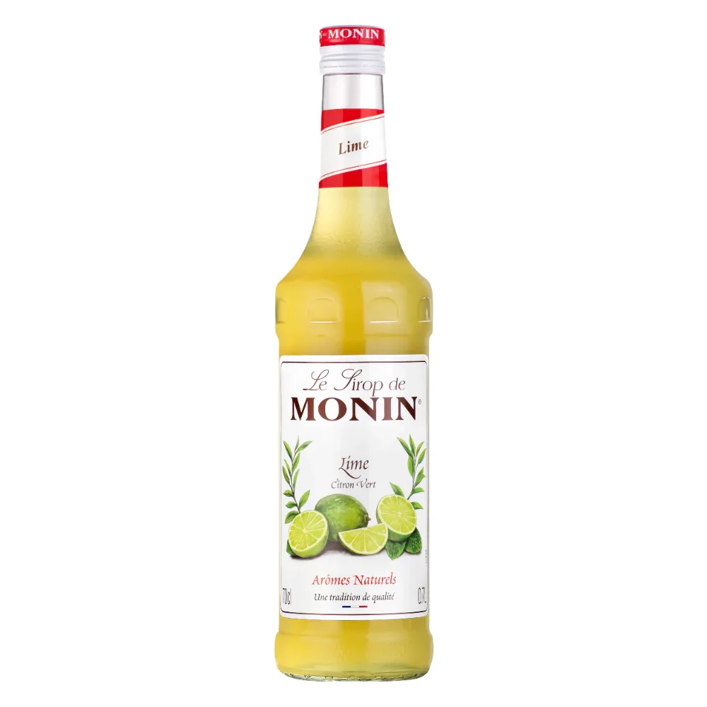 Citron Vert 70cl - Vins Rouges Harmonieux pour Chaque Occasion Pour quelle occasion offre-t-on du vin ? - Oenologie.fr