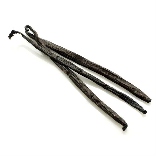 Gousse de vanille tube de 2 bio - Vins Rouges Harmonieux pour Chaque Occasion - {'count': 1, 'name': 'Médaille'}