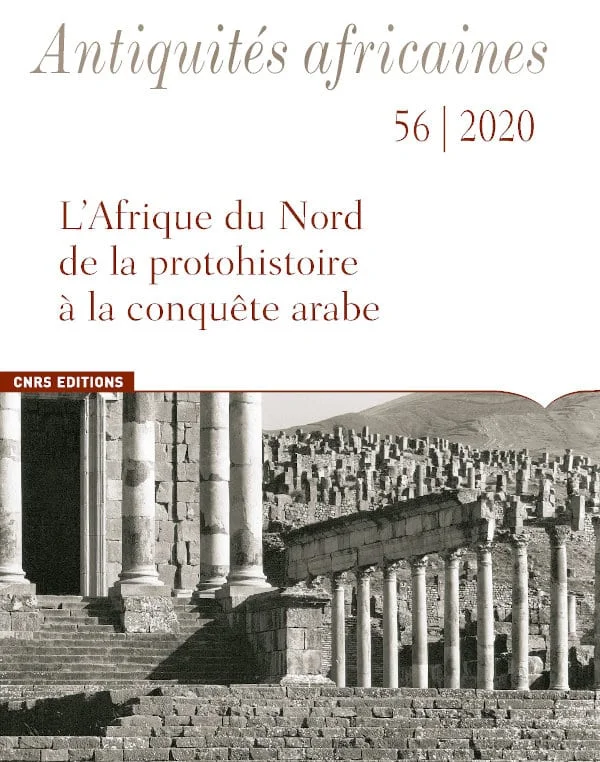 Antiquités Africaines 56 - Vins Rouges Harmonieux transport pour Chaque Occasion
