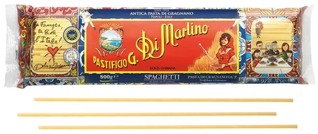 Spaghetti - Vins Rouges Harmonieux pour Chaque al Occasion