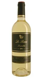 Malvasia Rane Vins Rouges Harmonieux Occasion