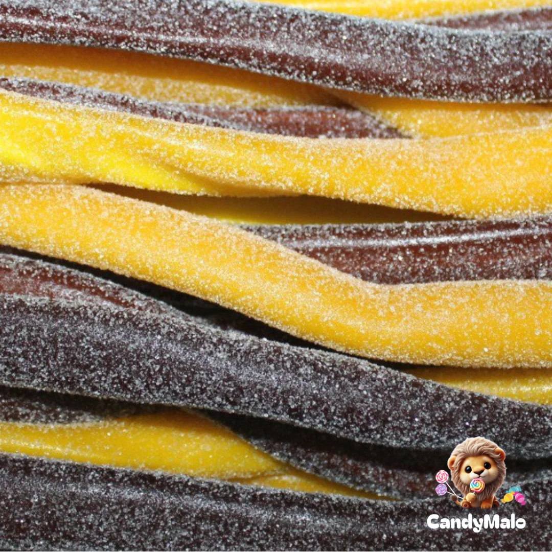 Jumbo Noix coco Ananas x1 Saldi Straordinari Offerte Speciali Disponibili Adesso