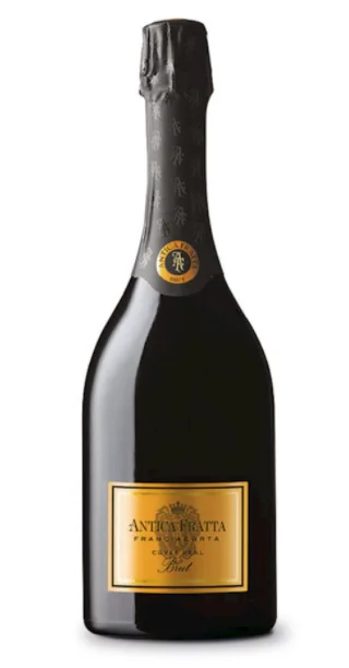Franciacorta Brut Real - Vins Rouges Harmonieux pour Chaque Occasion 🍷 Cette semaine, on célèbre les vins québécois! 🍷 Ce samedi, c'est la  journée J'achète un vin québécois — une belle occasion de lever notre verre  à nos producteurs d'ici! 🥂 Chez