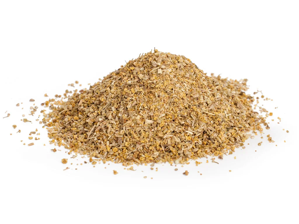 Fennel, Pollen - Saldi Straordinari – Offerte Speciali Disponibili Adesso - fennel bulb
