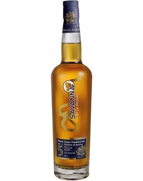 Savanna 5Y 70cl 43° - Vins Rouges Harmonieux pour Chaque Occasion SAVANNA - RHUM TRADITIONNEL SAVANNA - CARAFE "ORIGINE 1870" – La Boutique  des Spiritueux