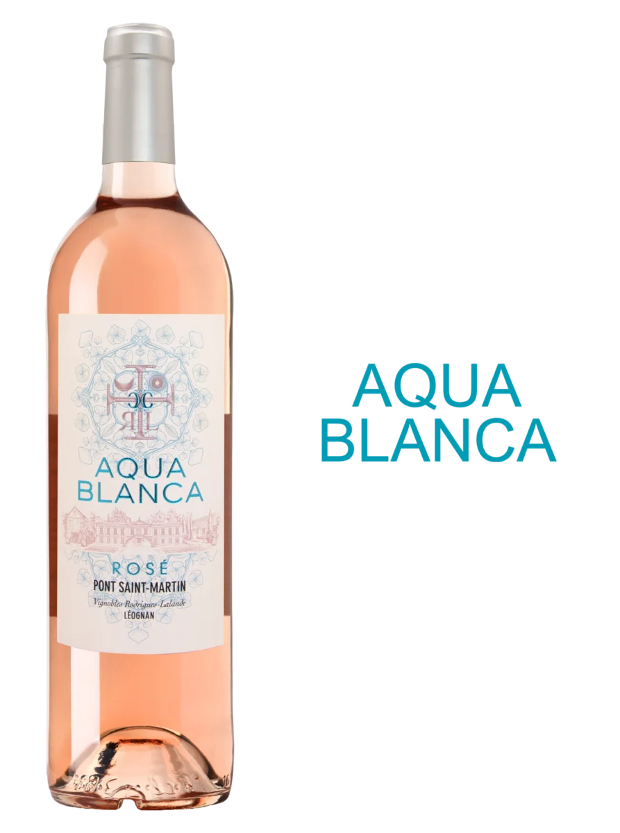 Rosé Aqua Blanca 2020 - Vins Rouges Harmonieux pour Chaque Occasion Acheter une cave à vin d'occasion : bonne idée ou risque ?