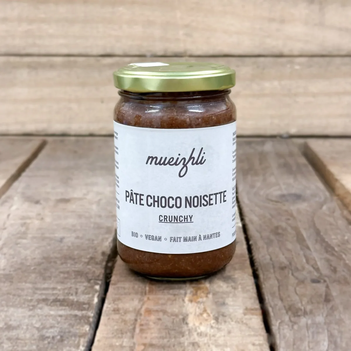 Pâte choco-noisette - Vins Rouges Harmonieux pour Chaque Occasion - Chateau cazeau