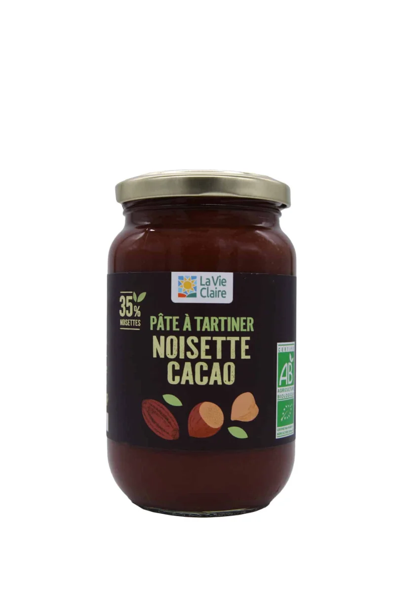 Pâte à tartiner 35% noisette cacao - Vins Rouges Harmonieux pour Chaque Occasion - haut médoc pâte pourcent vin occasion