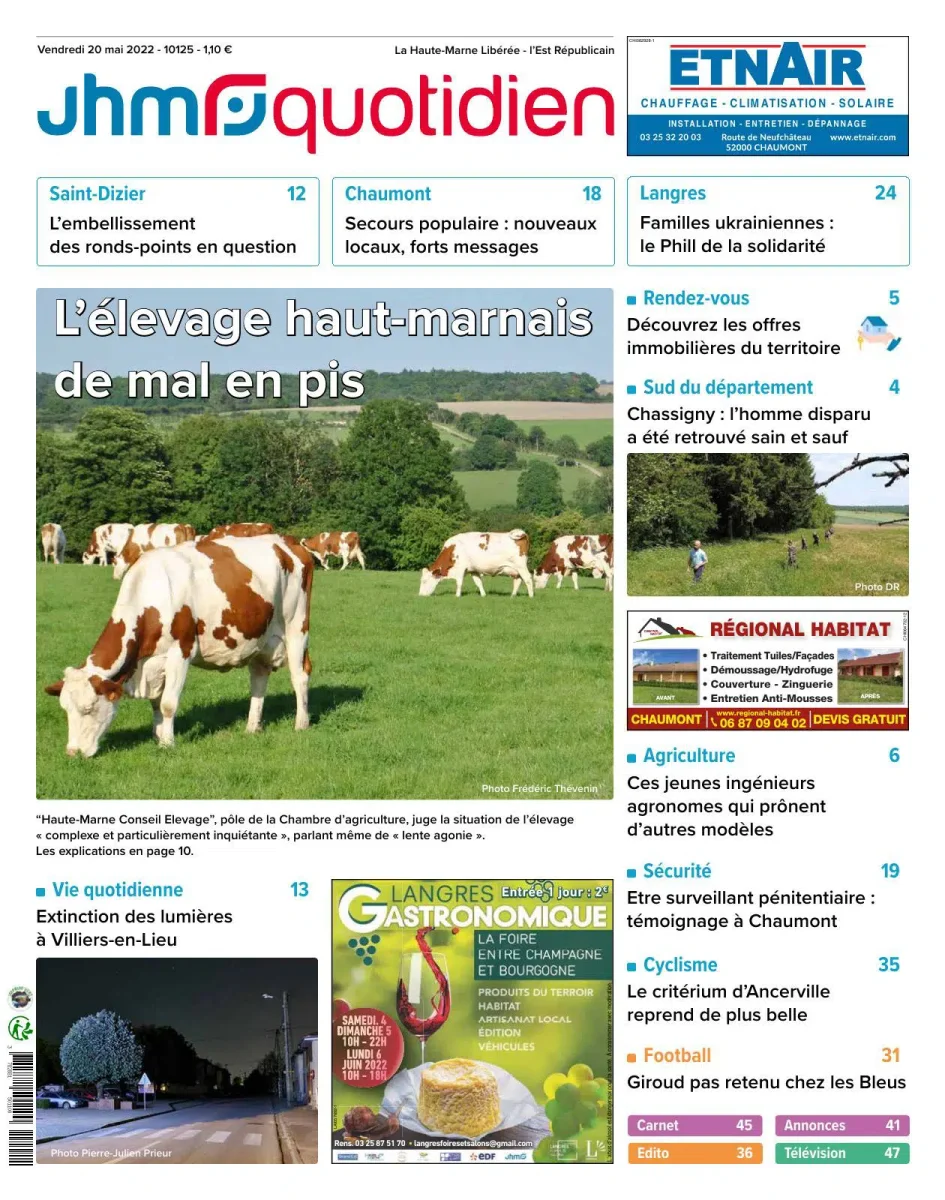 Édition du 20/05/22 - Vins Rouges Harmonieux pour Chaque Occasion - Tastevinage