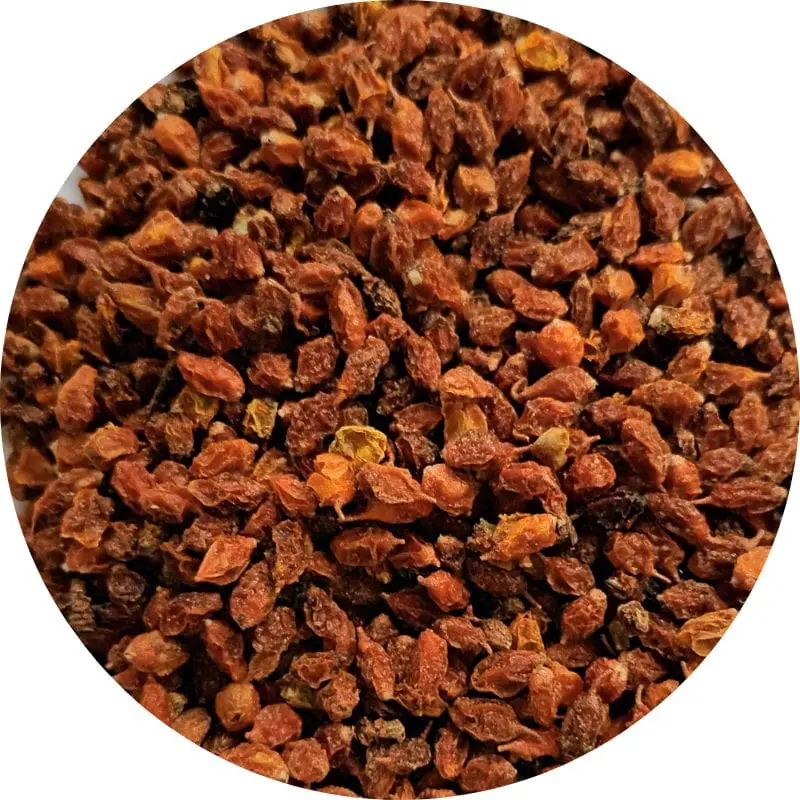 Argousier fruits Saldi Straordinari Offerte Speciali Disponibili Adesso