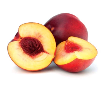NECTARINE JAUNE Vins Rouges Harmonieux Occasion