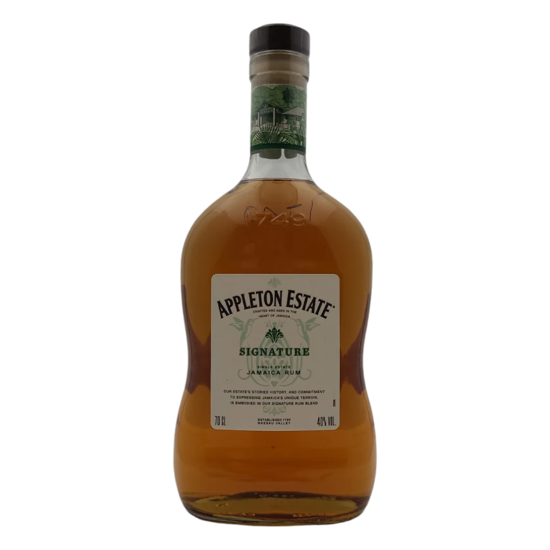 Appleton Estate – Jamaïca « Signature » - Vins Rouges Harmonieux pour Chaque Occasion Morilee 8211 | 8211 Morilee Bridal | Morilee Bridal 8211 gown