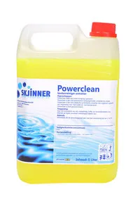 Skjinner powerclean (2x 5 liter) - Vins Rouges Harmonieux pour Chaque Occasion 2 x Château Margaux 1961 Grand Cru Classé - Vin Exceptionnel (D'occasion) à  Crissier pour CHF 300 – retrait uniquement | Acheter sur Ricardo