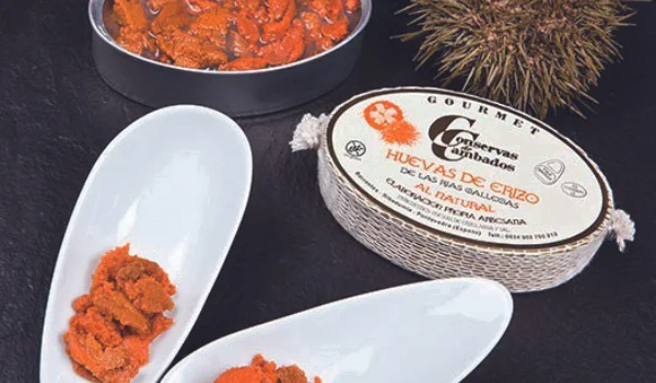 Uova di riccio al naturale - Saldi Straordinari – Offerte Speciali Disponibili Adesso - Eggs