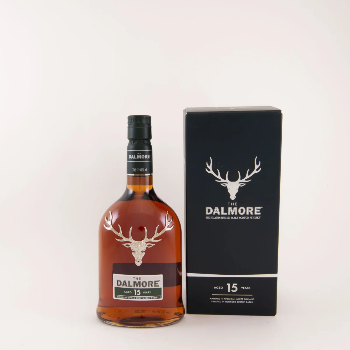 Dalmore 15 ans - Vins Rouges Harmonieux pour Chaque Occasion Armoire à vin Sommelier Tecfrigo Occasion - Restorex Cuisines  Professionnelles SA