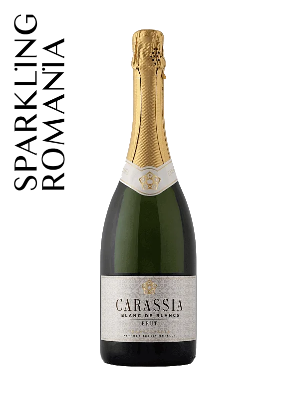 Carassia Blanc Blancs Brut Vins Rouges Harmonieux Occasion