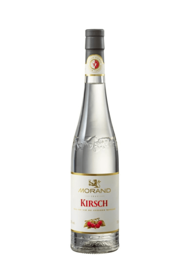 DISTILLERIE MORAND Kirsch - Vins Rouges Harmonieux pour Chaque Occasion Offrez lui la bouteille de vin de son année de naissance ! – OccasionVin