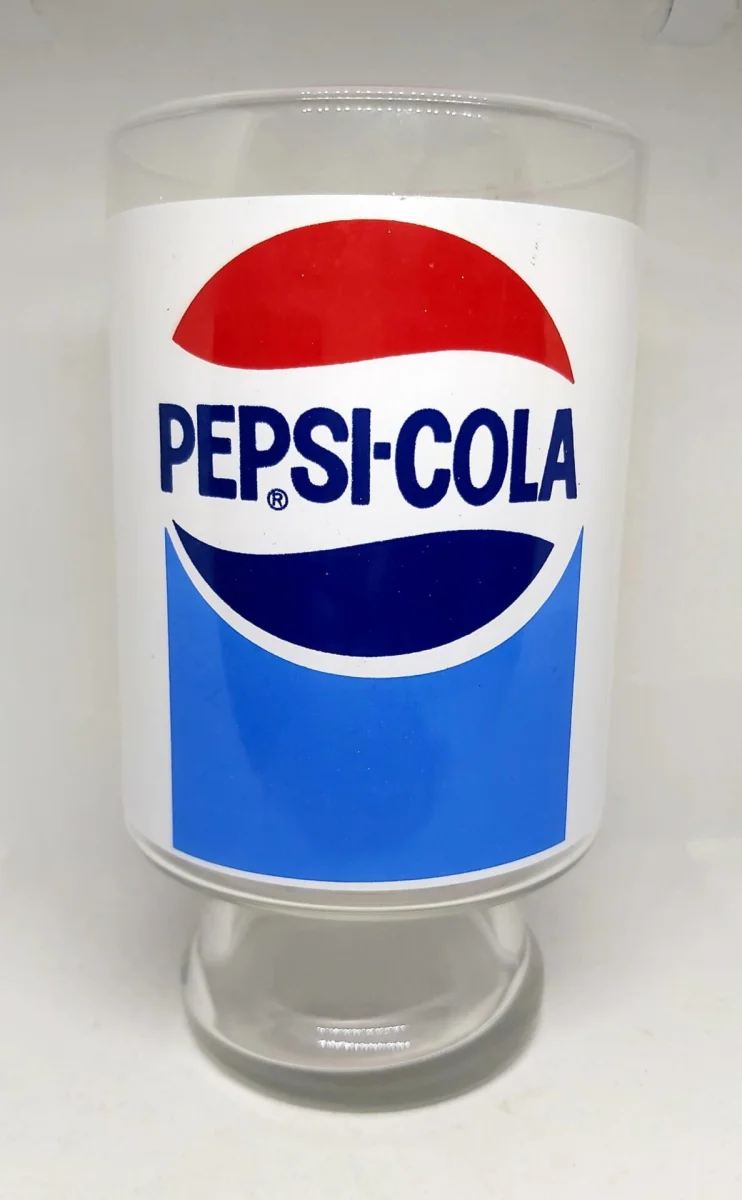 Pepsi-Cola Vase - Vins Rouges Harmonieux pour Chaque Occasion Sun, rest and an ice cold Pepsi. #SayItWithPepsi #PepsiMoji | Pepsi |  Facebook