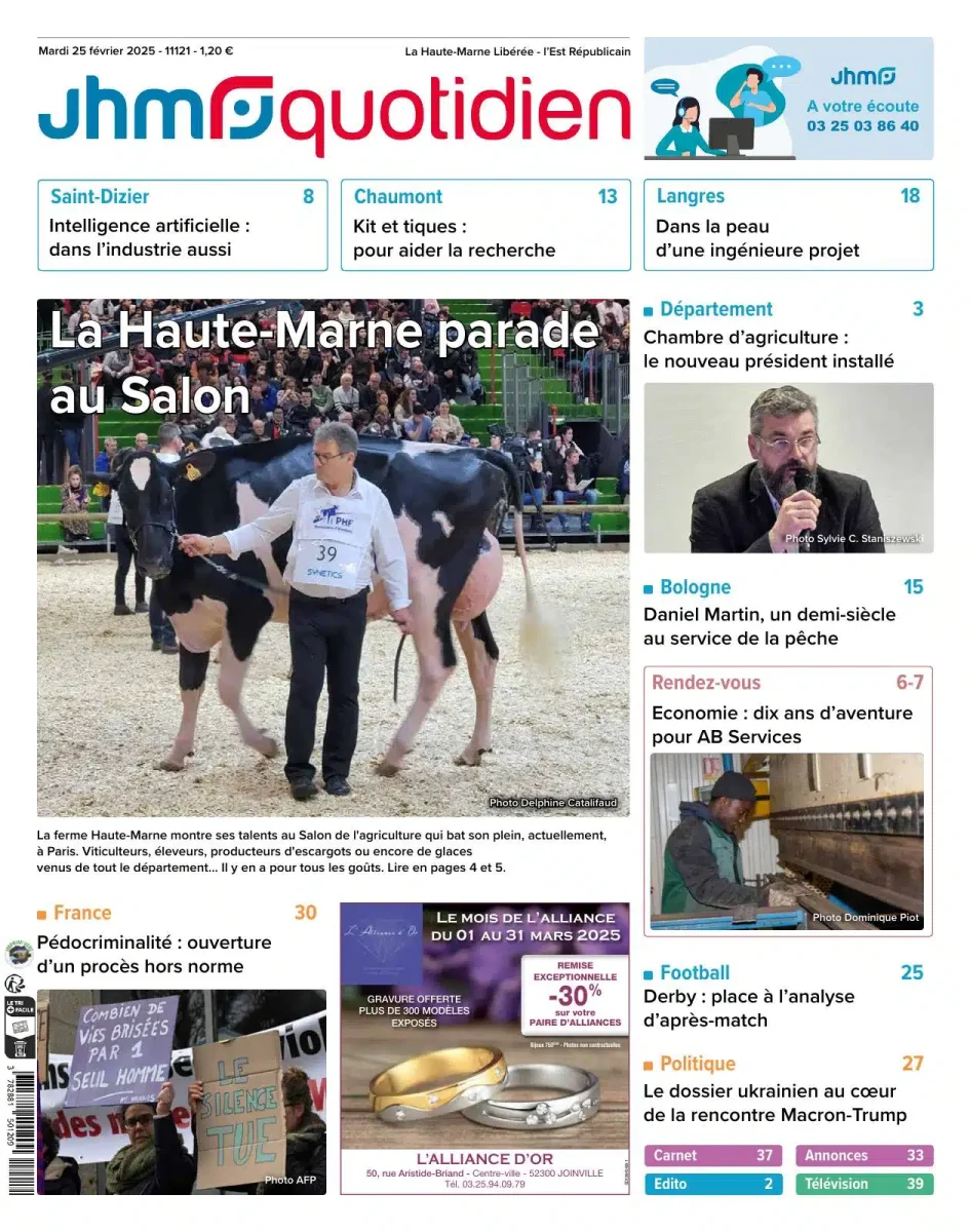 Édition du 25/02/25 - Vins Rouges Harmonieux pour Chaque Occasion - {'count': 1, 'name': 'Bourgogne'}