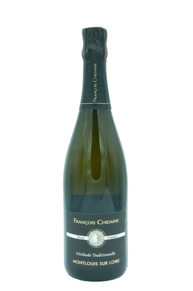 Brut Nature Vins Rouges Harmonieux Occasion