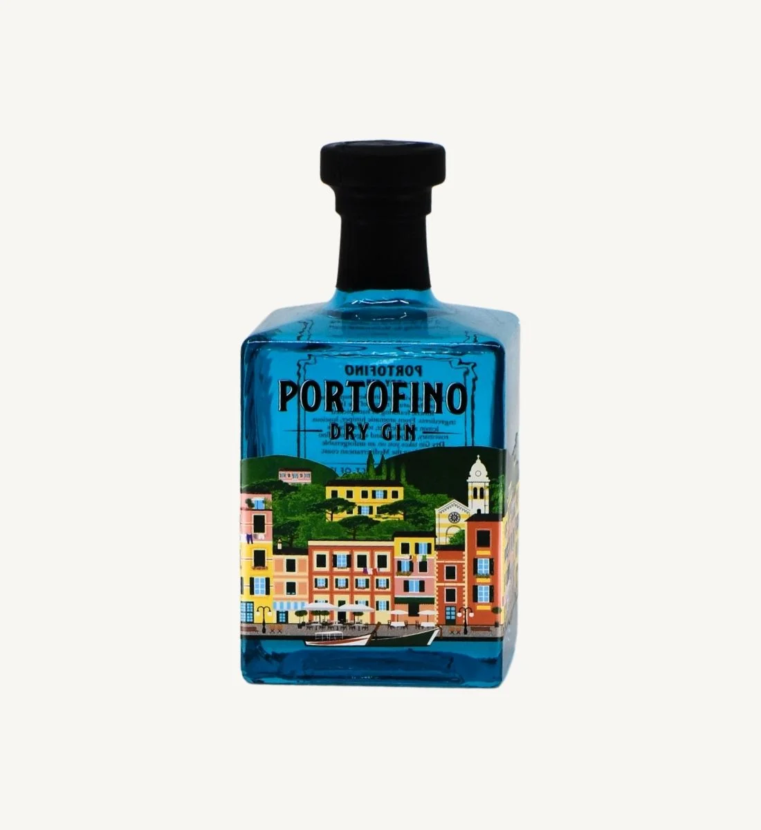 Portofino - Vins Rouges Harmonieux pour Chaque Occasion - Cave