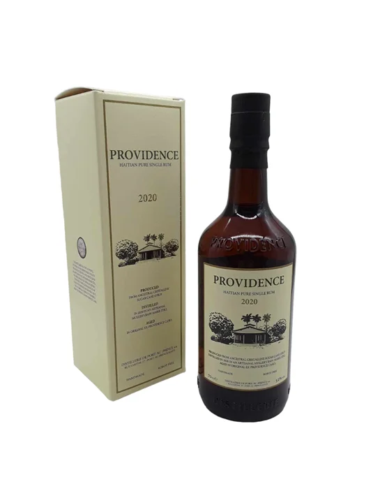 Providence 2020 3 ans 52% - Vins Rouges Harmonieux pour Chaque Occasion - pomerol providence an pourcent vin occasion