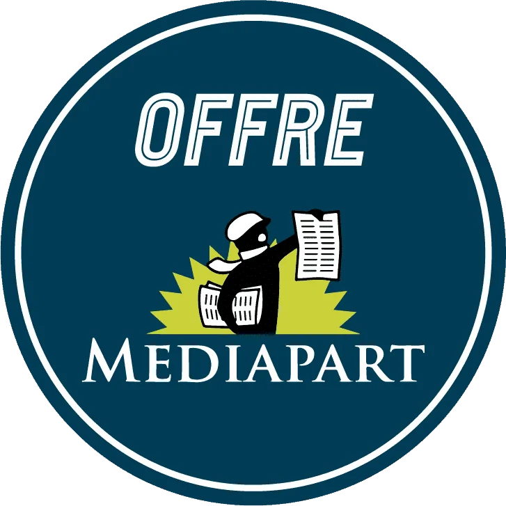 Offre partenaire Mediapart - Vins Rouges Harmonieux pour Chaque Occasion Quel vin choisir pour quelle occasion ?