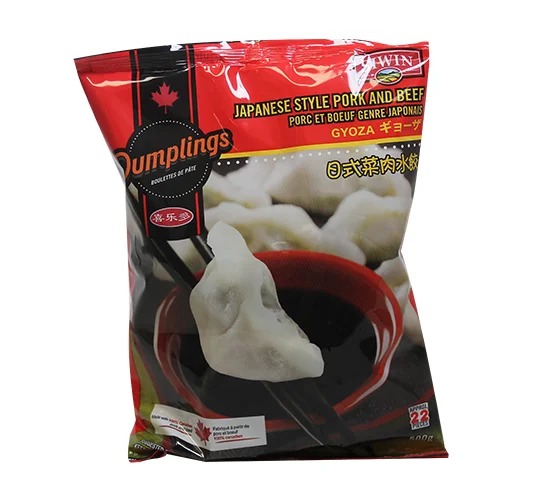 Boulettes de pâte – Porc et Boeuf Siwin 500 G - Vins Rouges Harmonieux pour Chaque Occasion Livraison à domicile Bigard Boulette de Boeuf Steakhouse, 375g – Houra.fr