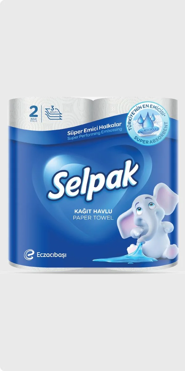 Lot de 2 essuie-tout, 3 plis – SELPAK - Vins Rouges Harmonieux pour Chaque Occasion - {'count': 1, 'name': 'Sylvain'}