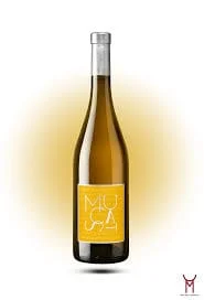 Muscat Sec-Mas des Caprices - Vins Rouges Harmonieux pour Chaque Occasion 🍷 Envie de découvrir les pépites du Roussillon ? Rendez-vous au Mas Reig -  Côte Vermeille le 1er octobre pour une dégustation autour de cuvées  emblématiques du territoire. ✨ Une belle occasion