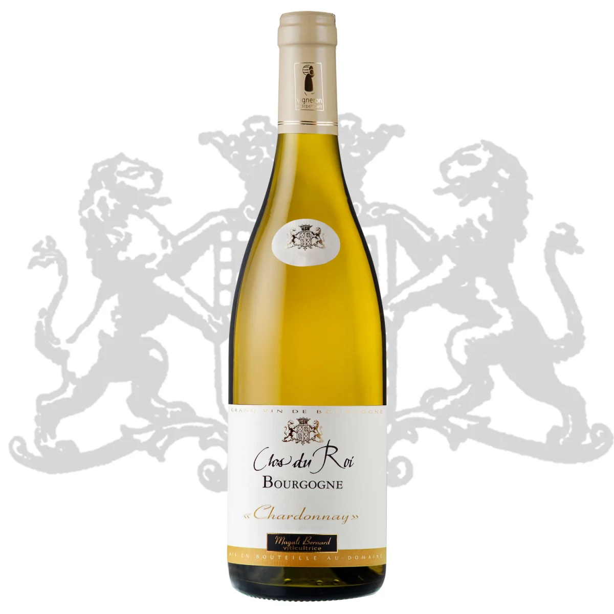 Bourgogne Coulanges la Vineuse BIO - Vins Rouges Harmonieux pour Chaque Occasion Litres