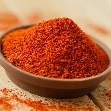 Tandoori masala - Édition Limitée – L’Art de la Table Française en Promotion ! - Maison figura