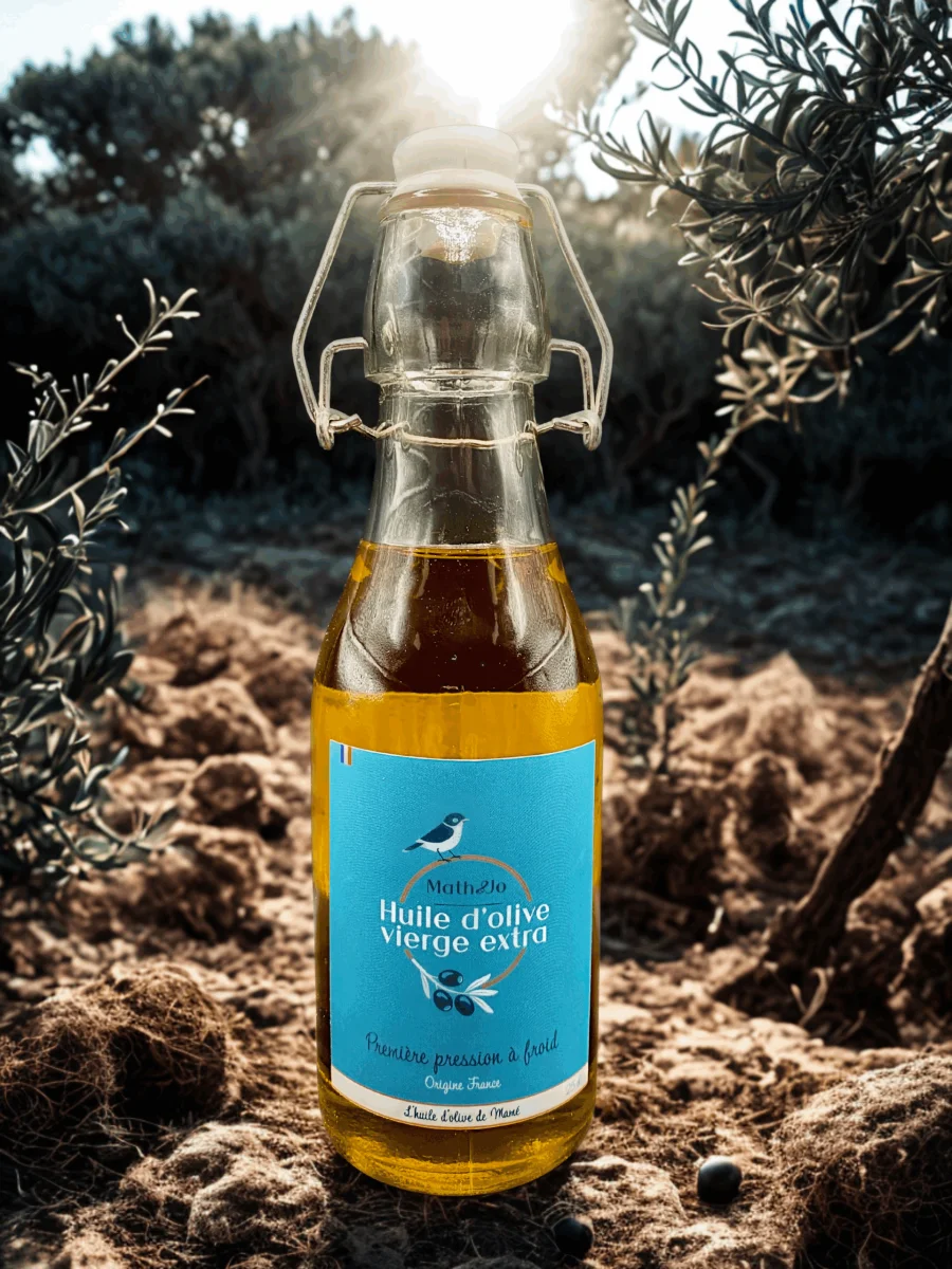 Huile d’olive - Vins Rouges Harmonieux pour Chaque Occasion - huile olive grecque huile vin occasion