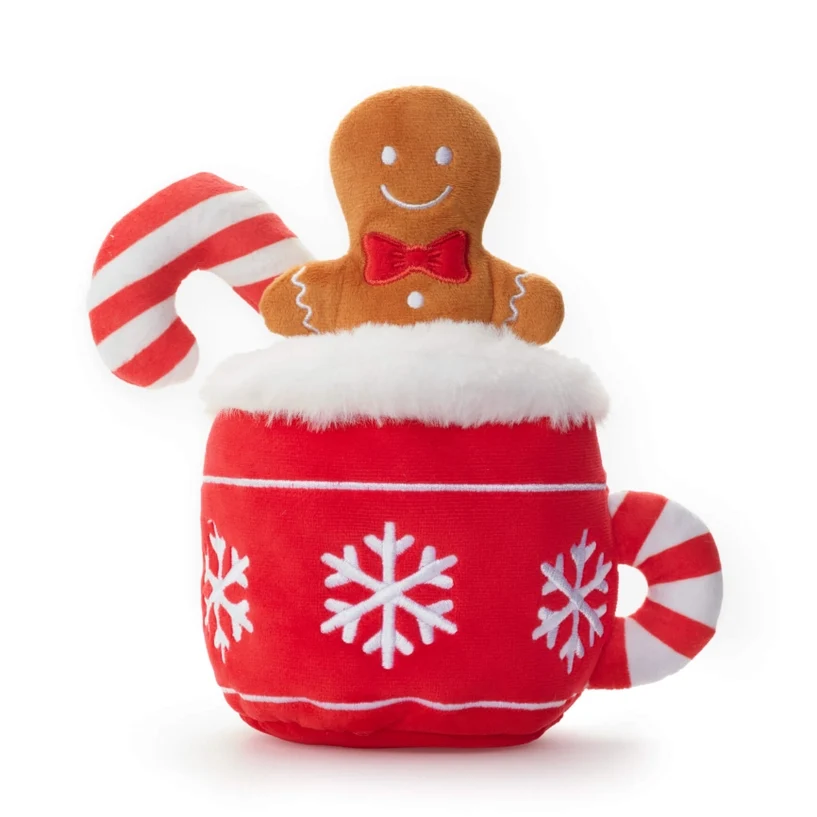 Chocolat Chaud de fouille - Toulouse Saldi Straordinari – Offerte Speciali Disponibili Adesso