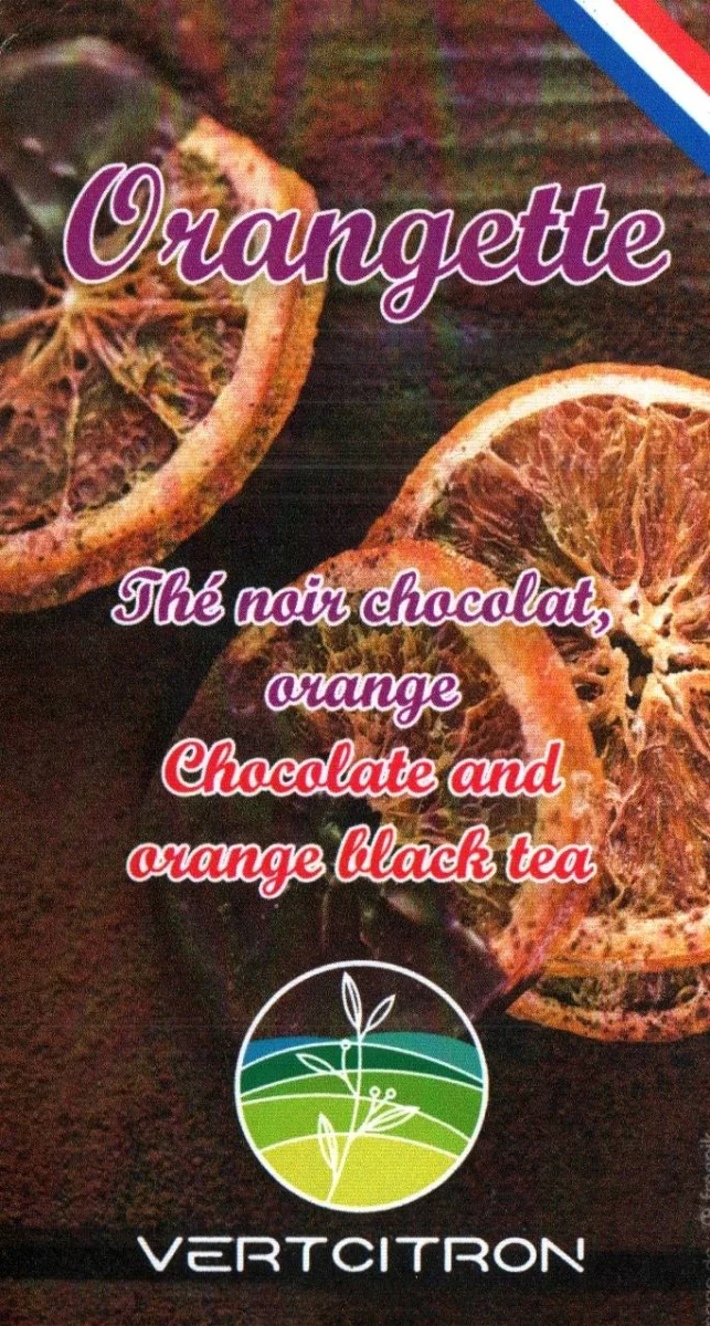 Orangette - Caffet Saldi Straordinari – Offerte Speciali Disponibili Adesso