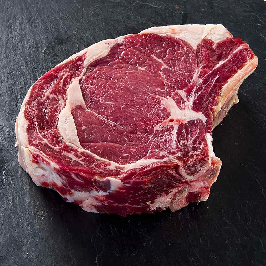 Côte de côte boeuf - Saldi Straordinari – Offerte Speciali Disponibili Adesso