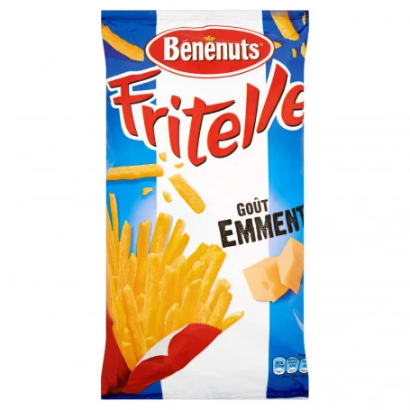 fritelle goût emmental lay’s Vins Rouges Harmonieux Occasion