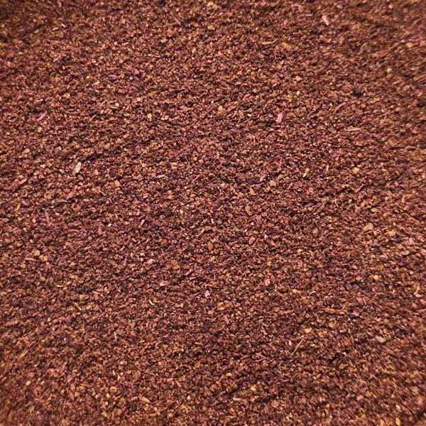 Sumac - Vins Rouges Harmonieux pour Chaque Occasion - vins blancs vin occasion