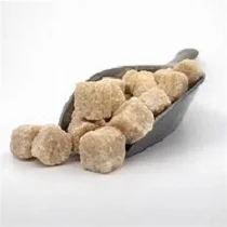 Sucre de canne bio en morceaux – vrac - Vins Rouges Harmonieux pour Chaque Occasion - {'count': 1, 'name': 'contenants'}