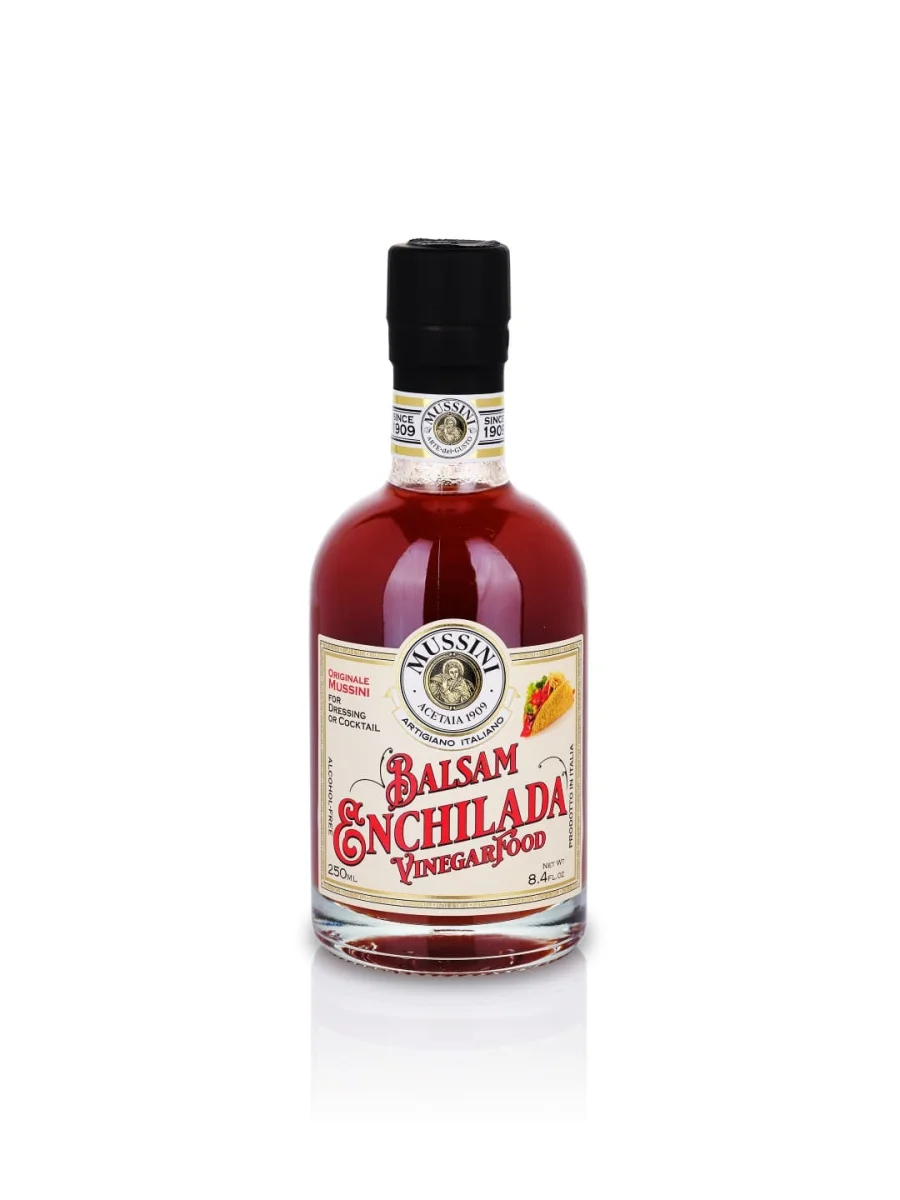 Balsam ENCHILADA – VinegarBar – Condimenti & Mixology - Saldi Straordinari – Offerte Speciali Disponibili Adesso Mixology courses | LE 38 BAR LOUNGE